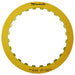 Friction Plates Raybestos Powertrain R560717