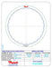Friction Plates Raybestos Powertrain R560895