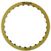 Friction Plates Raybestos Powertrain R560895