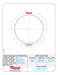 Friction Plates Raybestos Powertrain R561310