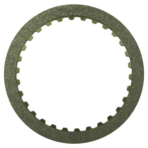 Friction Plates Raybestos Powertrain R561310