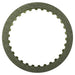 Friction Plates Raybestos Powertrain R561310