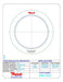 Friction Plates Raybestos Powertrain R561350