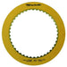 Friction Plates Raybestos Powertrain R561350