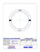 Friction Plates Raybestos Powertrain R561590