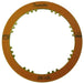 Friction Plates Raybestos Powertrain R561590
