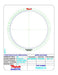 Friction Plates Raybestos Powertrain R562215