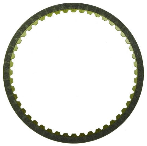 Friction Plates Raybestos Powertrain R562215