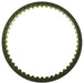 Friction Plates Raybestos Powertrain R562215