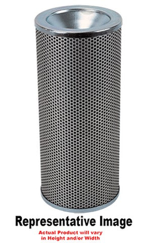 Hydraulic Filter Wix Filters R56310CB