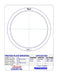 Friction Plates Raybestos Powertrain R563200