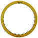 Friction Plates Raybestos Powertrain R563200