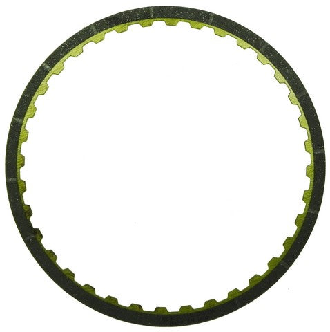 Friction Plates Raybestos Powertrain R563530