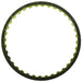 Friction Plates Raybestos Powertrain R563530