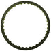 Friction Plates Raybestos Powertrain R563535