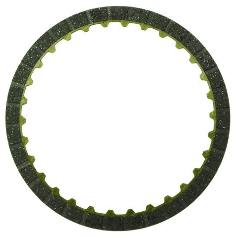 Friction Plates Raybestos Powertrain R563545