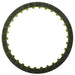 Friction Plates Raybestos Powertrain R563545