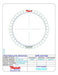 Friction Plates Raybestos Powertrain R563555