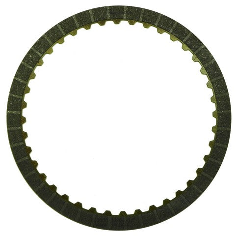 Friction Plates Raybestos Powertrain R563555