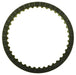Friction Plates Raybestos Powertrain R563555