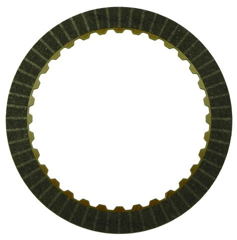 Friction Plates Raybestos Powertrain R564035