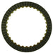 Friction Plates Raybestos Powertrain R564035