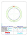 Friction Plates Raybestos Powertrain R564040
