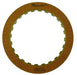 Friction Plates Raybestos Powertrain R564040