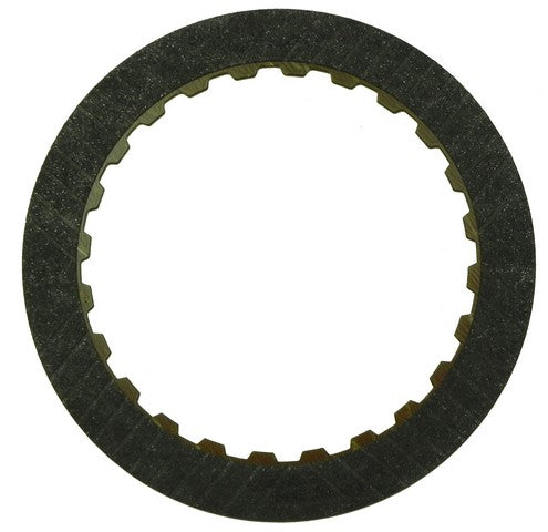 Friction Plates Raybestos Powertrain R564045