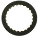Friction Plates Raybestos Powertrain R564045