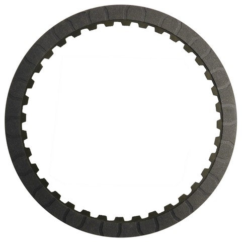 Friction Plates Raybestos Powertrain R564080