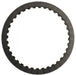 Friction Plates Raybestos Powertrain R564080