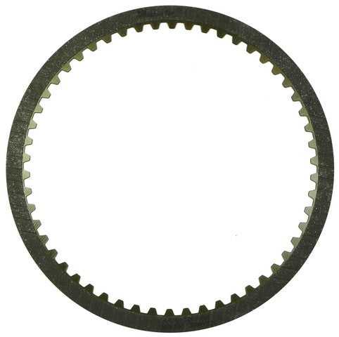 Friction Plates Raybestos Powertrain R565000