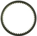 Friction Plates Raybestos Powertrain R565000