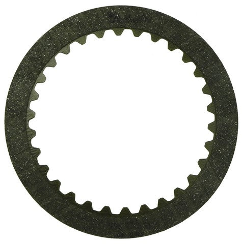Friction Plates Raybestos Powertrain R565085