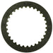 Friction Plates Raybestos Powertrain R565085