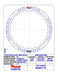 Friction Plates Raybestos Powertrain R565115