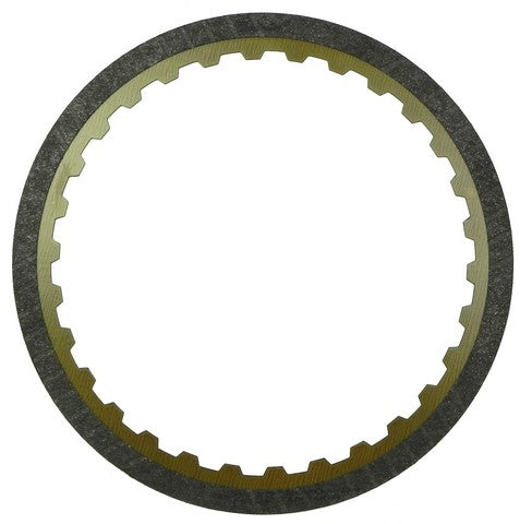 Friction Plates Raybestos Powertrain R565115