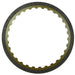 Friction Plates Raybestos Powertrain R565115