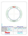 Friction Plates Raybestos Powertrain R565120