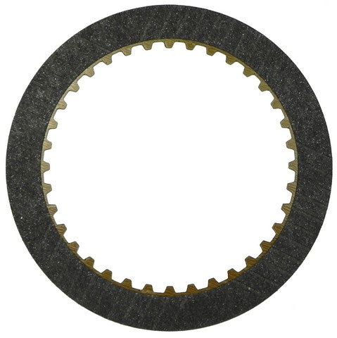 Friction Plates Raybestos Powertrain R565120