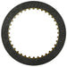 Friction Plates Raybestos Powertrain R565120
