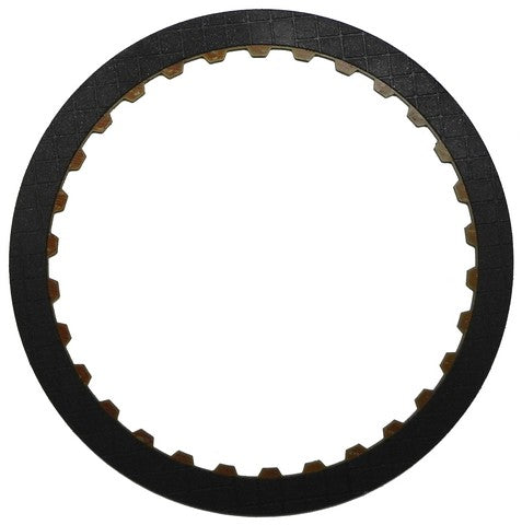 Friction Plates Raybestos Powertrain R565130