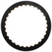Friction Plates Raybestos Powertrain R565130