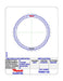 Friction Plates Raybestos Powertrain R565135