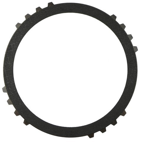 Friction Plates Raybestos Powertrain R565135