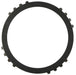 Friction Plates Raybestos Powertrain R565135