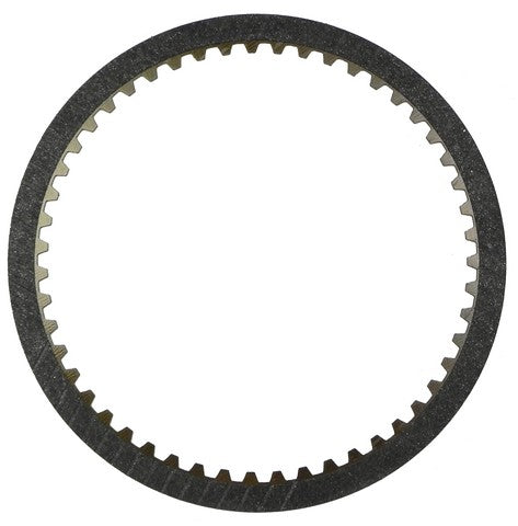 Friction Plates Raybestos Powertrain R565140
