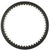 Friction Plates Raybestos Powertrain R565140