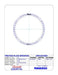 Friction Plates Raybestos Powertrain R565200